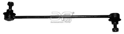 BIELETA DE SUSPENSION AP FORD ECOSPORT/FIESTA/KA LARGO 284.00MM_