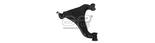 PARRILLA DE SUSPENSION AP MERCEDES BENZ SPRINTER 96-13 INFERIOR DELANTERA IZQUIERDA CO
