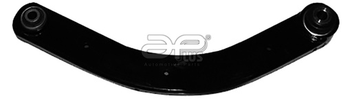 PARRILLA DE SUSPENSION AP CHEVROLET VECTRA 02-12 TRASERA SIN ROTULA