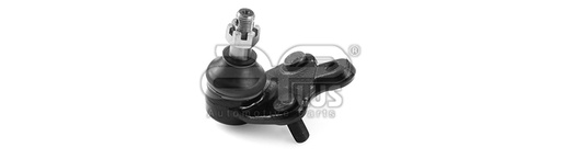 ROTULA DE SUSPENSION AP TOYOTA COROLLA 08/14 /PRIUS 10/15 /RAV 4 00/05 DELANTERA_