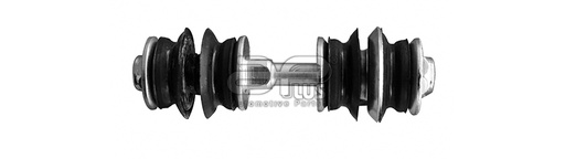 BIELETA DE SUSPENSION AP TOYOTA ETIOS 13/./YARIS 17/. DELANTERA LARGO 98MM_