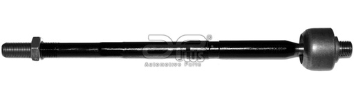 AXIAL/PRECAP AP CHRYSLER PT CRUISER 01/07 / ALFA ROMEO MITO 08/. DIR. HIDRA