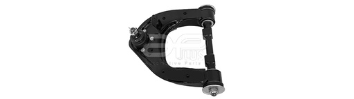PARRILLA DE SUSPENSION AP MITSUBISHI L200 03/07 /MONTERO 98/03 DELLANTERA SUPERIOR IZQ