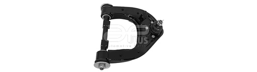 PARRILLA DE SUSPENSION AP MITSUBISHI L200 03/07 /MONTERO 98/03 DELLANTERA SUPERIOR DER