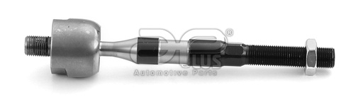 AXIAL/PRECAP AP MITSUBISHI MONTERO 01/07 M16X1.5 M16X1.5 LARGO 226MM DELANTE