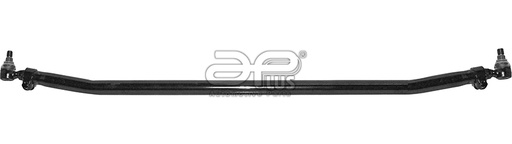 BARRA DE DIRECCION AP MERCEDES BENZ 1313L/1313LK/1313LS/1314L/1314LK/1316L/1316LK
