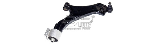 PARRILLA DE SUSPENSION AP CHEVROLET CAPTIVA 07/. INFERIOR DELANTERA DERECHA CON ROTUL