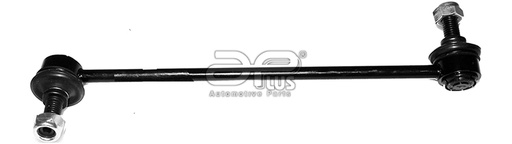 BIELETA DE SUSPENSION AP CHEVROLET CAPTIVA/TRACKER DELANTERA DERECHA LARGO 286MM_