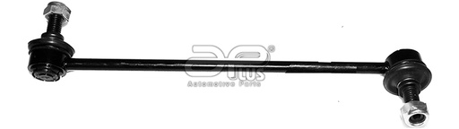 BIELETA DE SUSPENSION AP CHEVROLET CAPTIVA/TRACKER DELANTERA IZQUIERDA LARGO 286MM_