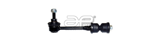 BIELETA DE SUSPENSION AP CHEVROLET CAPTIVA 08/. TRASERA LARGO 167MM - ROSCA 10X1.5_