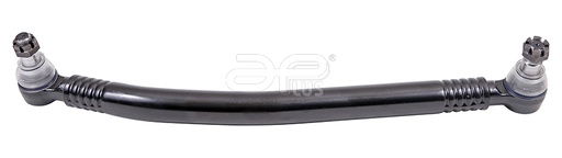 BARRA DE DIRECCION AP SCANIA SERIE 4P/4G/4R/4T DIAM 23.5MM DIAM 26,2MM DIAM 42MM