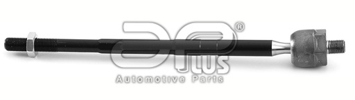 AXIAL/PRECAP AP VOLKSWAGEN GOL TREND 08/. /SAVEIRO G5 09/. /VOYAGE 08/.