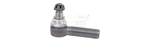 EXTREMO DE DIRECCION AP MERCEDES BENZ 715C ACCELO/915C ACCELO/LO916 M30X1.5 RHT DIAM