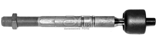AXIAL/PRECAP AP PEUGEOT 207 / CITROEN C3 PICASSO 09/. LARGO 227 MM ROSCA MA
