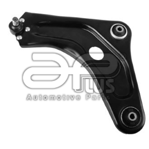 PARRILLA DE SUSPENSION AP CITROEN C3 AIRCROSS/PICASSO 10/. INFERIOR DELANTERA IZQUIER