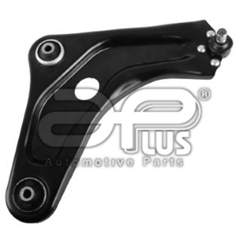 PARRILLA DE SUSPENSION AP CITROEN C3 AIRCROSS/PICASSO 10/. INFERIOR DELANTERA DERECHA