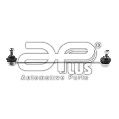 BIELETA DE SUSPENSION AP PEUGEOT 208/301 / CITROEN C-ELYSSE/C3 PICASSO DELANTERA IZQU