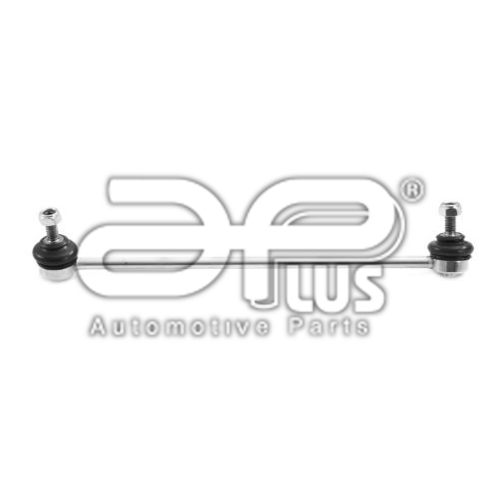 BIELETA DE SUSPENSION AP PEUGEOT 208/301 / CITROEN C-ELYSSE/C3 PICASSO DELANTERA DERE
