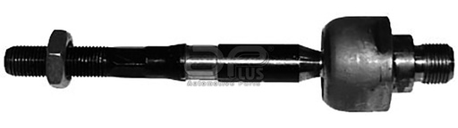 AXIAL/PRECAP AP KIA SORENTO 4X4 03/. DIRECCION HIDRAULICA LADO IZQUIERDO LA