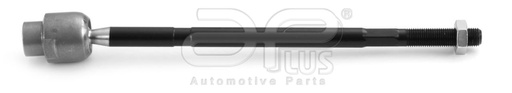AXIAL/PRECAP AP CHEVROLET MONTANA 11/21 /CELTA 01/15 /CORSA 1994/. M14X1.5