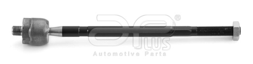 AXIAL/PRECAP AP CHEVROLET CELTA 2011/. /CORSA 2010/. M14X1.5 M14X1.5 LARGO