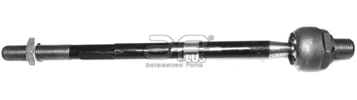 AXIAL/PRECAP AP CHEVROLET CORSA 04/./CORSA II 02/./MERIVA 03/. HIDRAULICA