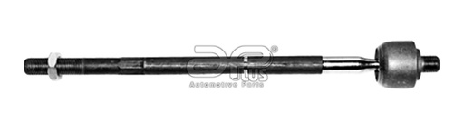 AXIAL/PRECAP AP IVECO DAILY 99/. LARGO 348 MM ROSCA MACHO/MACHO 16X1.5