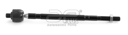 AXIAL/PRECAP AP FIAT DOBLO 12/./PUNTO 07/. DIRECCION HIDRAULICA LARGO 273.