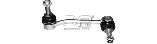 BIELETA DE SUSPENSION AP MERCEDES BENZ SPRINTER 06/09 DELANTERA IZQUIERDA LARGO 137.5