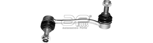 BIELETA DE SUSPENSION AP MERCEDES BENZ SPRINTER 06/09 DELANTERA DERECHA LARGO 137.5MM