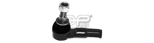 EXTREMO DE DIRECCION AP MERCEDES BENZ SPRINTER 415/515 2012/. EXTREMO CORTO LARGO: