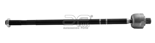 AXIAL/PRECAP AP MERCEDES BENZ SPRINTER 12/. DIRECCION HIDRAULICA LARGO 388