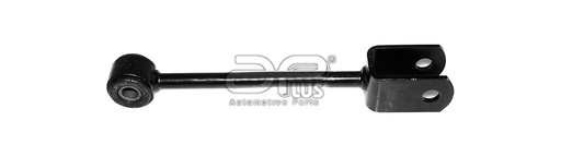 BIELETA DE SUSPENSION AP MERCEDES BENZ SPRINTER 415 97/11 TRASERA LARGO 185MM - OJAL-