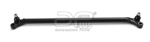 BARRAS DIRECCION AP NISSAN FRONTIER 4X4 1998/. /PICK UP D22 4X4 1997/. DIAM 14