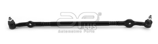 BARRAS DIRECCION AP NISSAN FRONTIER 4X2 1998/. /PICK UP D22 4X2 1997/. DIAM 14