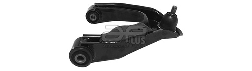 PARRILLA DE SUSPENSION AP NISSAN FRONTIER/PICK UP D22/X-TERRA 98-07 SUPERIOR DELANTERA