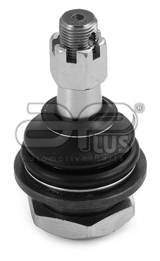 ROTULA DE SUSPENSION AP NISSAN FRONTIER/PATHFINDER/D22/XTERRA 97/.ROTULA INFERIOR D
