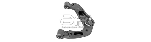 PARRILLA DE SUSPENSION AP NISSAN PATHFINDER 4X4 96-06 SUPERIOR DELANTERA DERECHA CON R