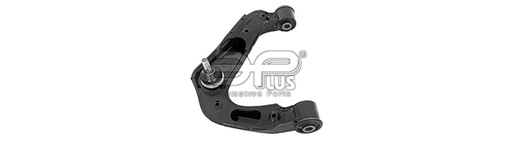 PARRILLA DE SUSPENSION AP NISSAN PATHFINDER 4X4 96-06 SUPERIOR DELANTERA IZQUIERDA CON