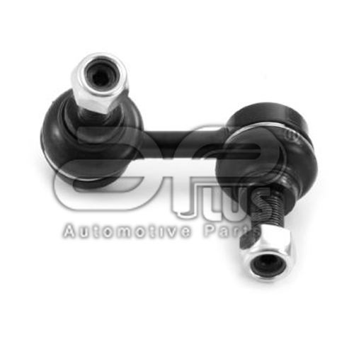 BIELETA DE SUSPENSION AP RENAULT ALASKAN 20/. / NISSAN FRONTIER 07/./X-TERRA 04/08