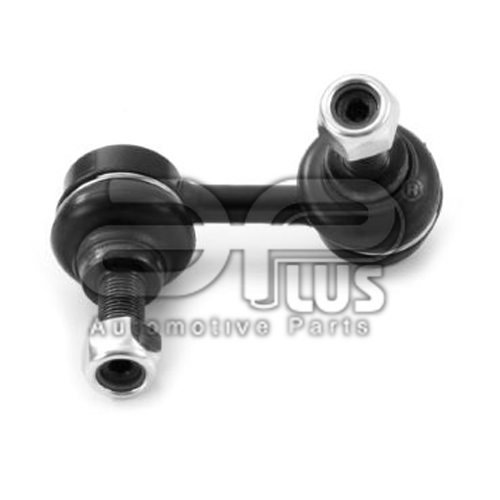 BIELETA DE SUSPENSION AP RENAULT ALASKAN 20/. / NISSAN FRONTIER 07/./X-TERRA 04/08