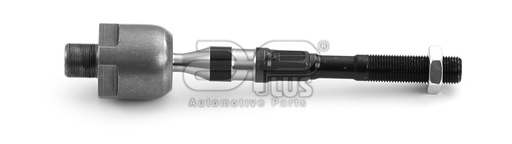 AXIAL/PRECAP AP NISSAN PATHFINDER 2005/. M16X1.5 M20X1 LARGO 220MM DELANTER