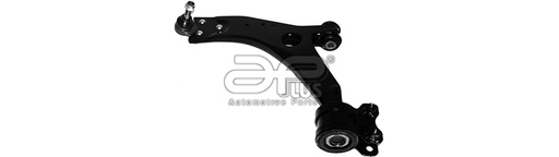 PARRILLA DE SUSPENSION AP FORD FOCUS 08/ IZQUIERDA CON ROTULA PIVOTE 18 // 21MM