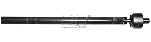 AXIAL/PRECAP AP PEUGEOT 307 01/12 / CITROEN C4 07/. DIRECCION HIDRAULICA LA