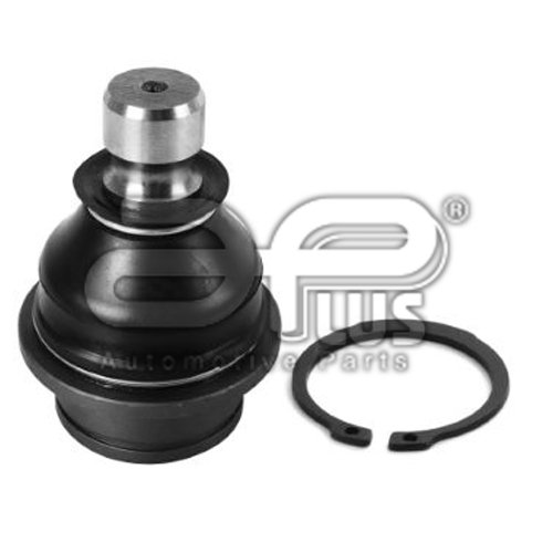 ROTULA DE SUSPENSION AP NISSAN FRONTIER 08/./PATHFINDER 05/. DELANTERA INFERIOR DI
