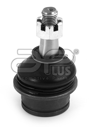 ROTULA DE SUSPENSION AP NISSAN NAVARA D40 04/./PATHFINDER SUPERIOR IZQUIERDA/DERECH