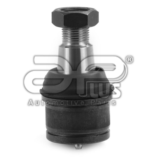 ROTULA DE SUSPENSION AP FORD F100 DUTY/F4000 IZQUIERDA/DERECHA DELANTERA INFERIOR_