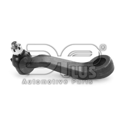 BRAZOS PITMAN AP TOYOTA HILUX 4X4
