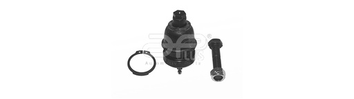 ROTULA DE SUSPENSION AP CHRYSLER NEON 2001/. DIAM 18MM DIAM 38.2MM DELANTERA INFERI