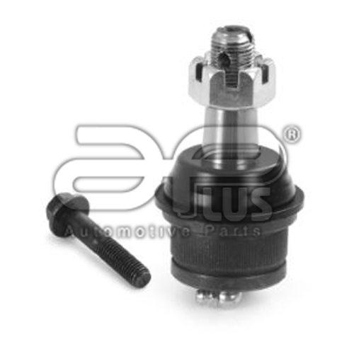 ROTULA DE SUSPENSION AP FORD RANGER 4X2 94-97 ROTULA INFERIOR_